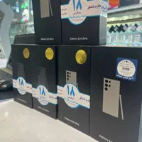 فروش note 14s a35  a55 با ضمانت طلا بدون پرداخت|موبایل|قم, عربستان|دیوار