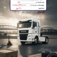 استخدام حسابدار