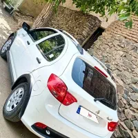 کوئیک s|خودرو سواری و وانت|همدان, |دیوار