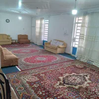 سوئیت تمیز بزرگ ودلنشین درگلدشت فقط خانواده|اجارهٔ کوتاه‌مدت آپارتمان و سوئیت|بروجرد, |دیوار