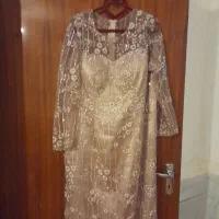 لباس مجلسی|لباس|تهران, افسریه جنوبی|دیوار