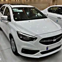 شاهین دنده ای/ صفر خشک تحویل فوری