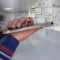 14 pro max 512|موبایل|کرمان, |دیوار