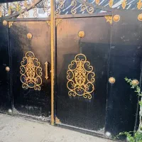 اجاره سوییت