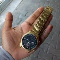 ساعت ضداب