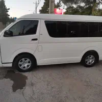 اعزام مسافر به مرز شلمچه کربلا