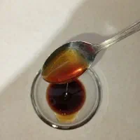 شیره انگور ۱۰۰ درصد طبیعی