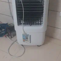 چرخ گوشت وفریزرصنعتی|فروشگاه و مغازه|کهریزک, |دیوار