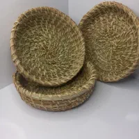 دستبافت|صنایع دستی و سایر لوازم تزئینی|میناب, |دیوار