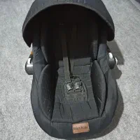 کریر مدل ریچ کیدز|کالسکه و لوازم جانبی|کرمان, |دیوار