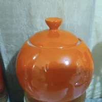 قندان
