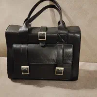کیف