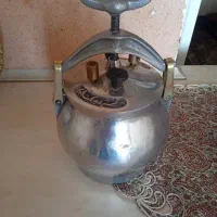 زودپز
