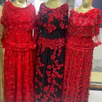 لباس کردی اجاره ای