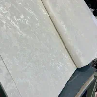 جشنواره کاغذدیواری ماربل شیت ترمووال نصب