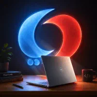 تعویض لپ‌تاپ قدیمی شما با دستگاه جدید ومشاوره خرید