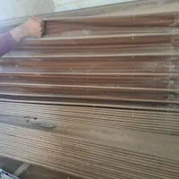 در آکاردئون  در مغازه وچند وسیله دیگر