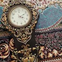 ساعت دیواری|ساعت دیواری و تزئینی|تهران, عبدلآباد|دیوار