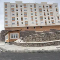 ۱۰۰ متری گیلا/وند|فروش آپارتمان|تهران, جمهوری|دیوار