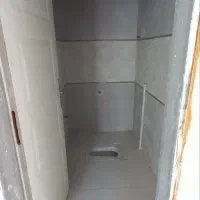 100 متر کلید نخورده  دوخوابخه مطهری5|فروش آپارتمان|ماهدشت, |دیوار