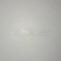 XBOX360 سالم