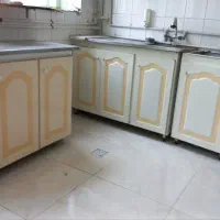 کابینت فلزی