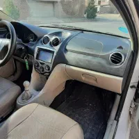 جک J 3|خودرو سواری و وانت|کرمان, |دیوار