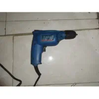 ۲عدد دریل ۱۰|ابزارآلات|شیراز, لاله|دیوار