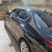 دناپلاس توربو آبشنال فول|خودرو سواری و وانت|گرگان, |دیوار