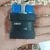 دستگاه دیاگ خودرو