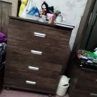 لوازم خانگی