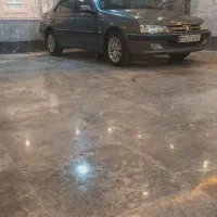 فروش خودرو|خودرو سواری و وانت|شهریار, شهریار|دیوار