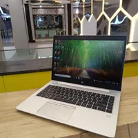 لپتاب Eliatbok