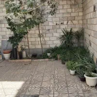 اپارتمان ۱۰۰ متر تک خواب/بلوار داسار/مترو شهرری|فروش آپارتمان|ری, حمزه‌آباد|دیوار
