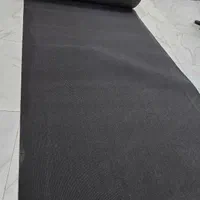موکت کبریتی طوسی تیره درجه یک|موکت|شهریار, |دیوار