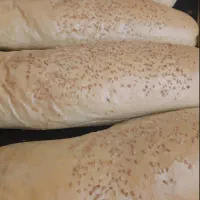 شاطر نان فانتزی