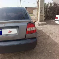 پراید 141|خودرو سواری و وانت|کرمان, |دیوار