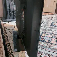 تلویزیون دبو|تلویزیون و پروژکتور|مشهد, شهید علی محمدی|دیوار