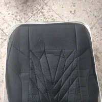 انواع روکش صندلی و تودوزی صندلی خودرو