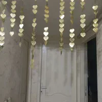 آویز|صنایع دستی و سایر لوازم تزئینی|ایلام, |دیوار
