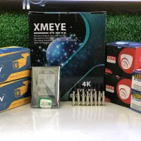 دوربین  و دزدگیر،بیسیم،مودم، دوربین آندوسکوپی|دوربین مداربسته|قوچان, |دیوار