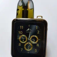 پاد آرگاس P3