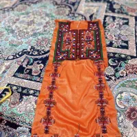موسوم|لباس|چابهار, |دیوار