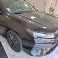 کی ام سی جی سون J7|خودرو سواری و وانت|شهریار, شهرک مصطفی خمینی|دیوار