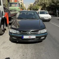 پرشیا ۸۳