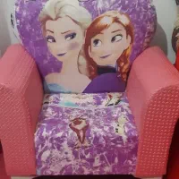 مبل بچه گانه
