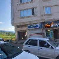 اجاره فوری و فروش مغازه اطاقور|اجارهٔ مغازه و غرفه|اطاقور, |دیوار