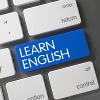آموزش آنلاین زبان انگلیسی