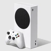 فروش ایکس باکس سری اس xbox series s