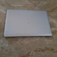 لپ تاپ HP Elte Book